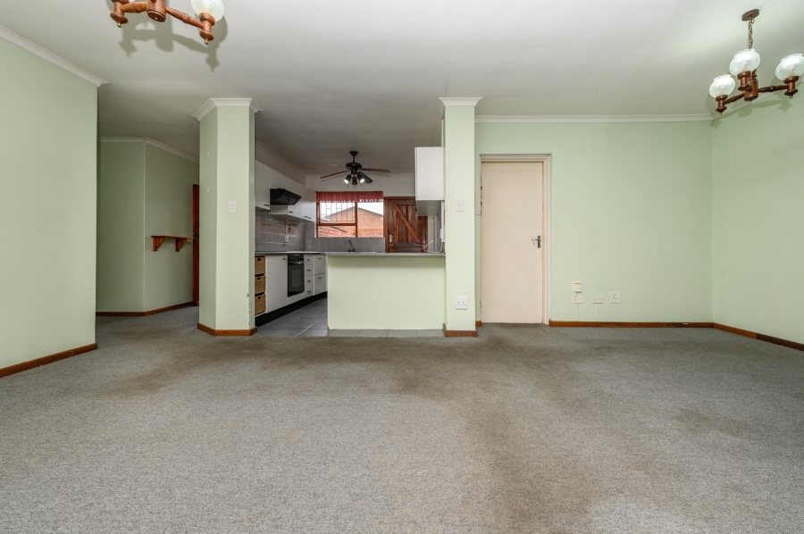 3 Bedroom Property for Sale in Lorraine Eastern Cape